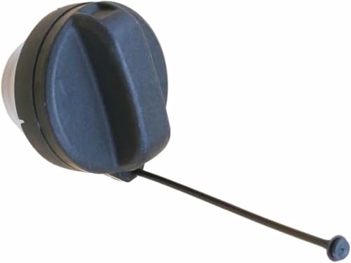 Bouchon de réservoir d'essence pour Chevrolet City Odyssey Spirior 17670Sja013