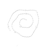 adecuado para lamas de 8,9 cm (89 mm)