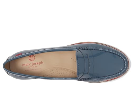Image of Marc Joseph New York East Village Loafers