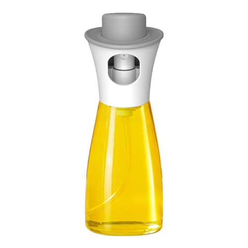 ICXv[~X^[AICNbLOXv[{g,180ml HiO[h̃KXICfBXyT[{g - HiO[hKXIC{g~X^[HpfBXyT[{g