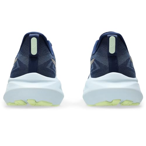Image of Asics Women Gt-2000 13 Running Shoe