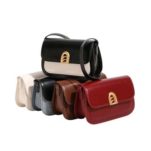 Image of Shoulder Bags for Women Cute Hobo Purses and Handbags