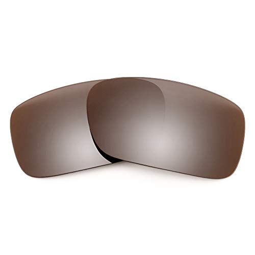 Image of Revant Replacement Lenses for Oakley Crankcase OO9165