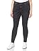 Produktbild Levi's Plus Size Damen 720 Pl Hirise Super Skny Jeans, Smoked Out Plus, 16L