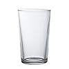 Duralex chope unie set of 6 tumblers 11 oz by bormioli rocco  urban country home decor