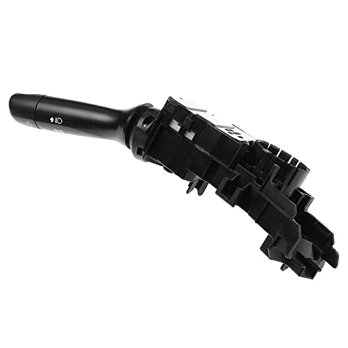 Interrupteur de clignotant commande de phare commodo auto 841400K051
