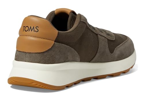 Image of TOMS TRVL LITE Retro