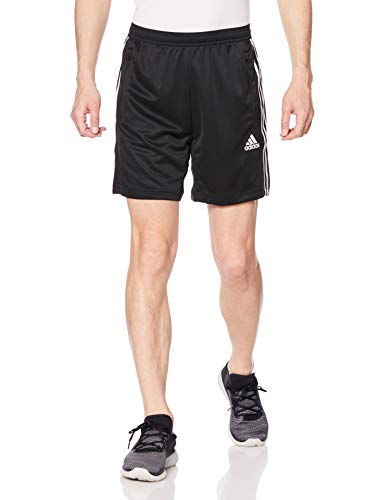 アディダス Adidas ハーフパンツ メンズショートパンツ 通販 人気ランキング 価格 Com