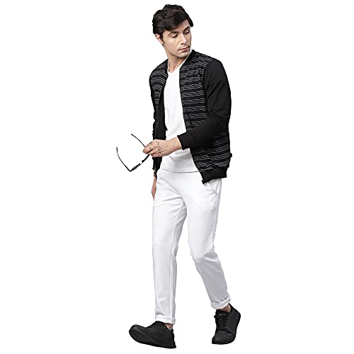 Image of Rigo Men Jacket