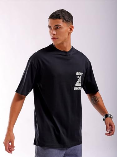 Image of THE Indian Garage CO Men T-Shirt