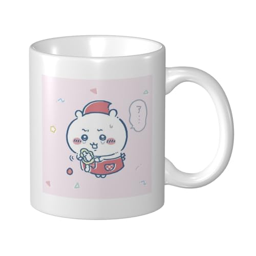 }OJbv  (23) R[q[Jbv  e ϔM ϗ lC 킢 ₷ nӃRbv ItBX ƒp ̓ a j 蕨 v[g jp 330ml