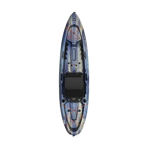 Pelican Sentinel Angler