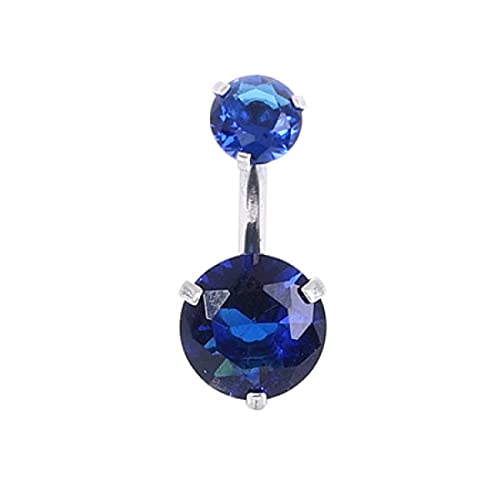 [Piena(sGi)]L[rbNWRjA T[WJXeX 14G 3 1 10F oiio[x {fBsAX (Tt@C)