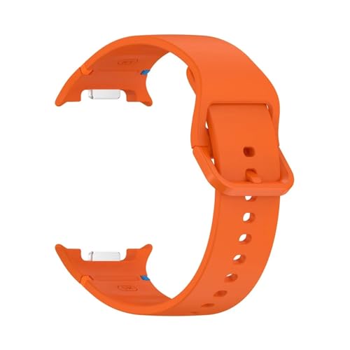 Bracelet Samsung Galaxy Watch 8 idéal pour le sport et bureau