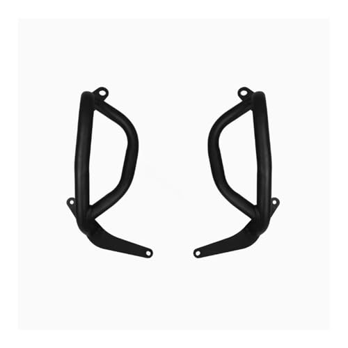 Barres de protection moteur 525 X cage de pare-choc en acier renforcé