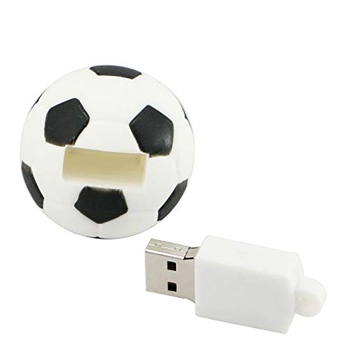 16GB Modèle de Balle Flash Drive USB 3.0 Drive Memory Stick Thumb Drives Pen Drive Data Storage Zip Drive Jump Drive Flash Stick USB Stick USB Flash Flash...