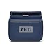 YETI Sidekick Dry 3L Gear Case, Navy