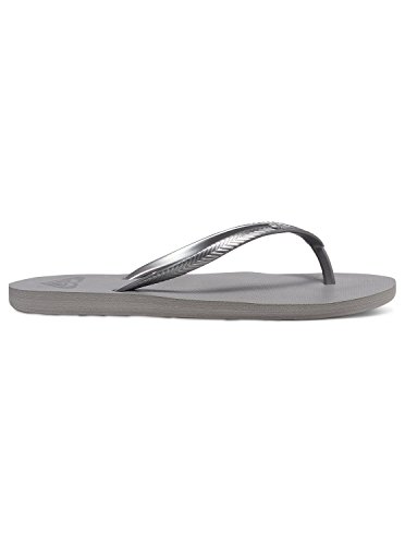 Image of Roxy womens Bermuda Sandal Flip Flop
