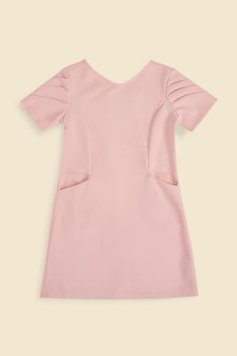 Image of Pantaloons Junior Kids Dress