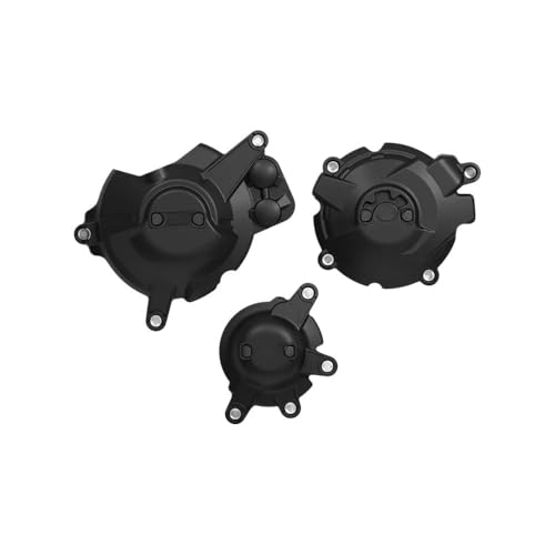 Moto protecteur stator moteur CBR 1000 Fireblade contre l'abrasion