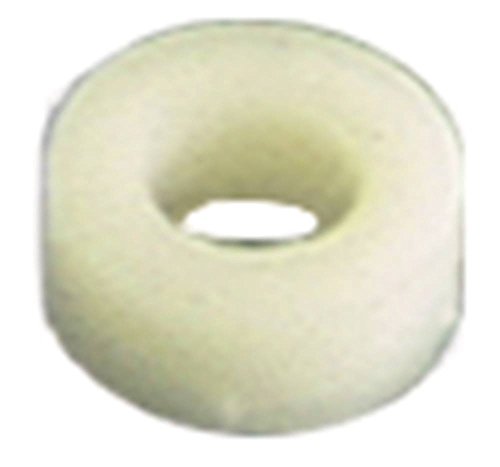 Mareno TRP13I4CC, TRA17N6CV, TRP13I4CV, IR13C pour charnière de porte EP haut/bas Cover