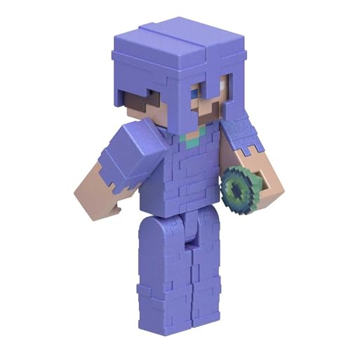 Construcción, Toy Imagen adicional