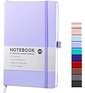 Small manufacture image 21