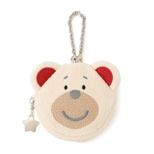 [フェイラー] 【1I1625121089030】リーベトレジャーボックス チャームポーチ LTX-251089のサムネイル