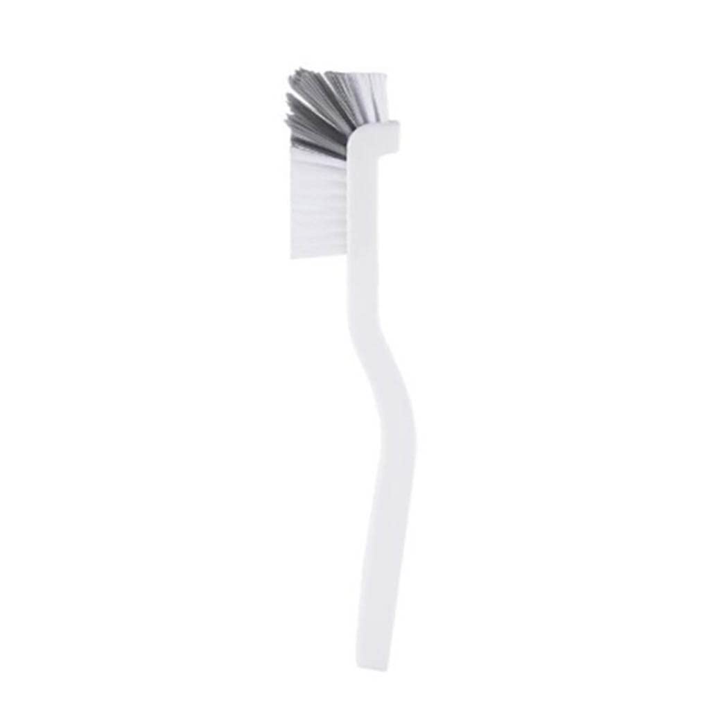 Siduytin Brosse De Nettoyage Longue Pour Tasses, Bouteilles, Extracteurs De Jus - Poils Doux, Poignée Longue Avec Trou De Suspension - 9