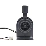 Pompe à eau for machine à glaçons 8,5 W HZB-50 60 80, pompe submersible de circulation AP1200, pompe de drainage