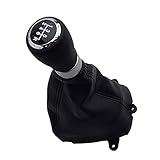 Para H&on&da para A&ccord VIII 8 MK8 2008-2014.