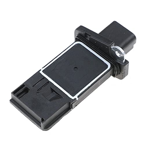Capteur MAF Afh70M-54 pour corriger les pertes de puissance sur Mondeo IV et S-Max