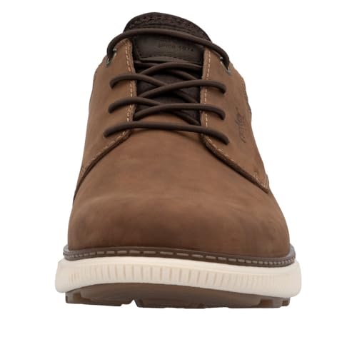 Rieker Comfort & Style Men's B3357 Stan3