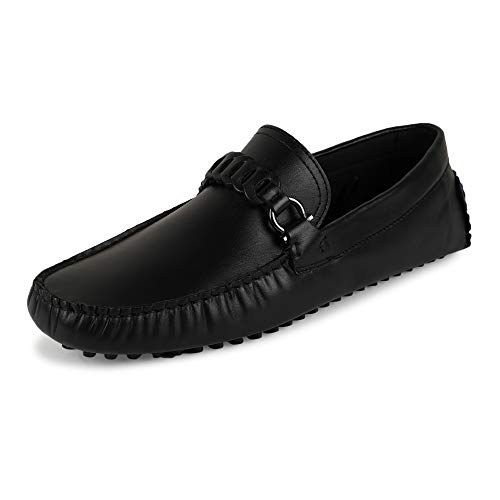Image of Red Tape Men's Driving Shoes