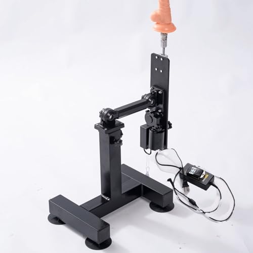 Supports SM pour libérer les mains lors de l'usage de machines