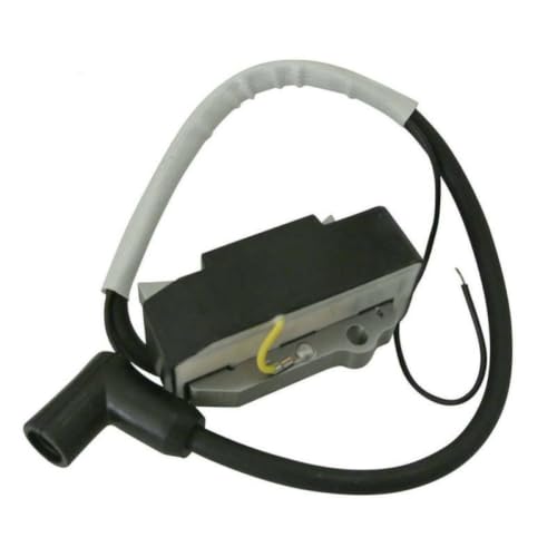 Bobina de encendido de alta chispa para Wacker BS500 BS600 BS30 2