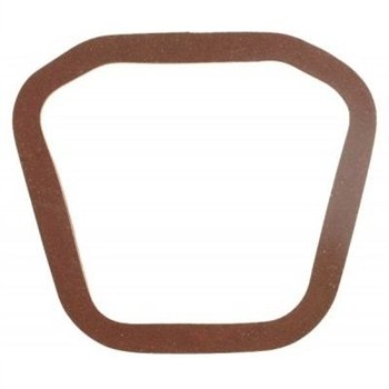 NEM Honda GX110, GX120, GX140, GX160, GX200 Valve Cover Gasket