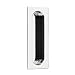 Baldwin 9BR7013-003 Flush Pull