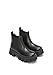 Produktbild Marc O'Polo Damen Mod. Lisbet 15A Chelsea-Stiefel, 990, 39 EU