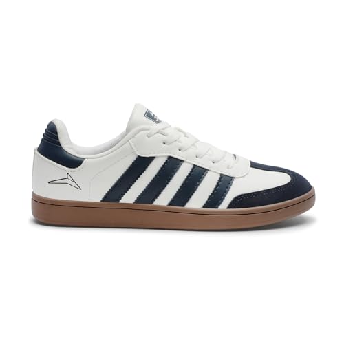 Image of JQR Marco Polo Sneakers