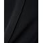Pure Black Heather