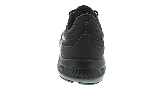 Image of ASICS Mens JOLT 4 Running Shoes