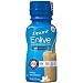 Ensure Complete (Formerly Clinical Strength) Vanilla 24/8-Fl-Oz Bottle - 1 Case Of 24