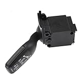 audi a4 b5 tempomat nachrüsten Dieses Produkt wird direkt an Autowerkstätten geliefert und wird nicht mit einer grundlegenden Bedienungsanleitung oder nur den allgemeinen Anweisungen geliefert. Alle produktbezogenen Informationen sind das übereinstimmende Ergebnis nach dem tatsächlichen Testen.