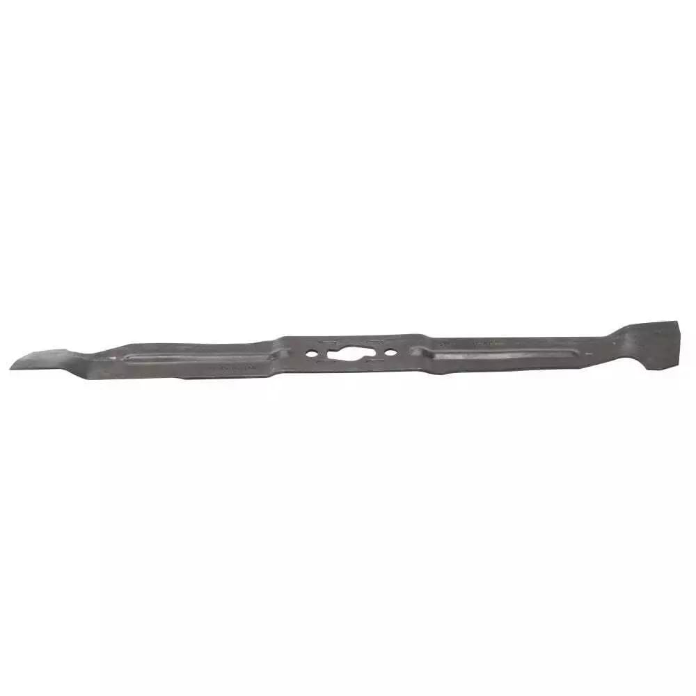 Lame de tondeuse 53,3 cm Dewalt DWO1DT233 pièce de rechange gazon