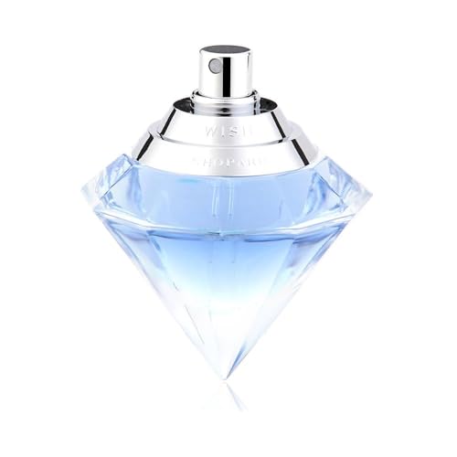 Chopard Wish Eau de Parfum - 30 ml (For Women) - Image 4