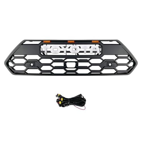 Amazon | 【くるまドットコム】RAV4 アドベンチャー タンドラルック