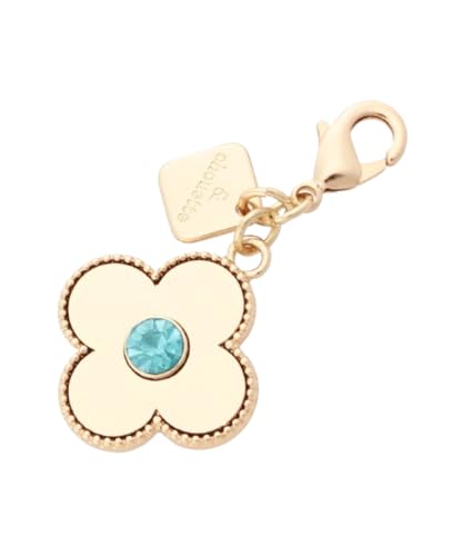 [AhVGbg] L[`F[ yz o[XXg[J[ N[o[t@Xi[gbvR fB[X S[h FREE