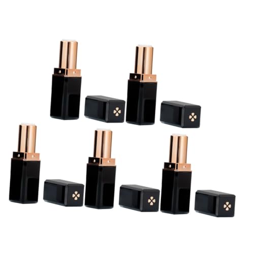 ELAYARD DiybvN[pbP[W`[u ƒplߑւ\Ȍge IȖ\ |[^uTCY ϕidiyΉ 6Zbg