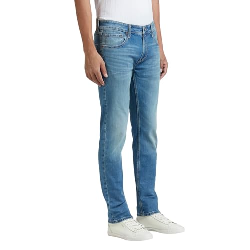 Image of Pepe Jeans Men Jeans